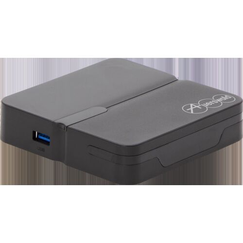 AUERSWALD COMtrexx Next 145658393