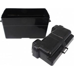 mTuning_F Batteriegehäuse Soft 350x180x200 145658397 - Batterien