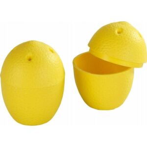 Maximex Gyümölcslégycsapda, 2 db