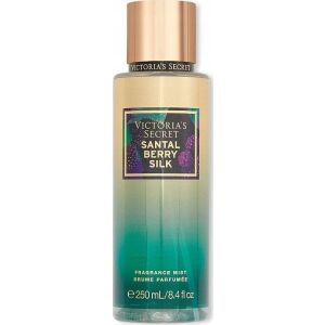 VICTORIA'S SECRET Santal Berry Silk TESTPERMET 250ml