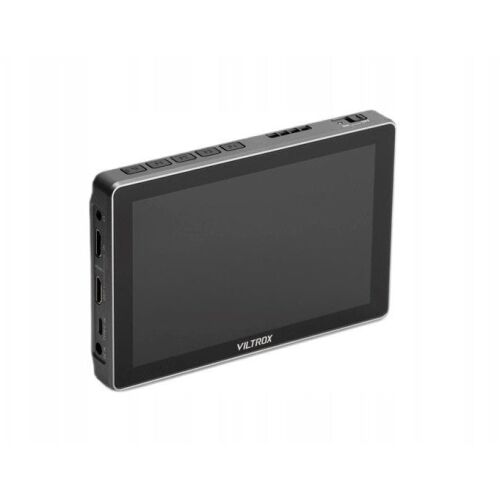 Viltrox monitor DC-L2 145658475