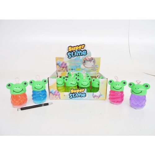 AST. GLUT x 12 BOGÁR üvegben,       kirakat 145658482