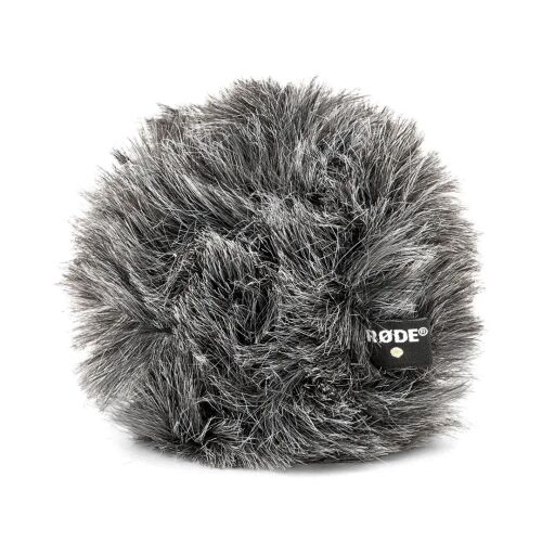 RODE WS8 osłona przeciwwietrzna 145658526