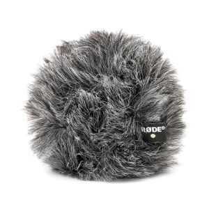RODE WS8 szélvédő