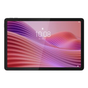 Lenovo Tab G1 10,1" Helio G85 4/64 WUXGA 4G Android