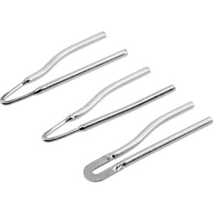 YT-82451-hoz készlet nyílhegyek