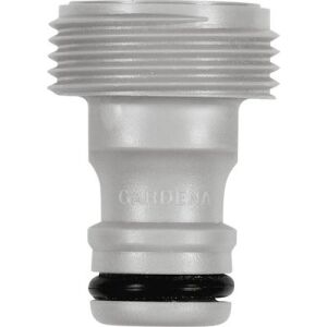 Adaptor 921-50 (Gri, 26,5 mm (G 3/4")) 145658856 - Irigare