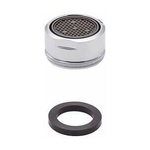 Cersanit PERLATOR EKO MOSOGATÓ CSAP LUMI (S951-087)