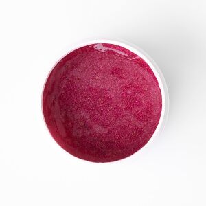 Syis Natural Beauty áfonya hámlasztó arcra 300 ml