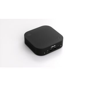 ASUS NUC 14 PRO AI RNUC14LNKU7094N2