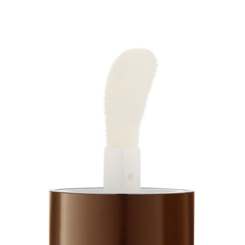 LAMEL Ünnepeld Magad tápláló ajakolaj 01 145659194