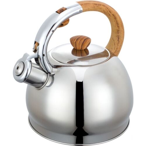 KingHoff KINGHOFF VIZFORRÁS 2,0L KH-3782 145659198