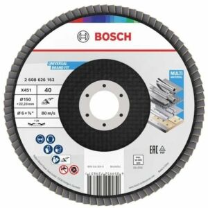 X451 Leveles Pajzs 150mm T29 G40