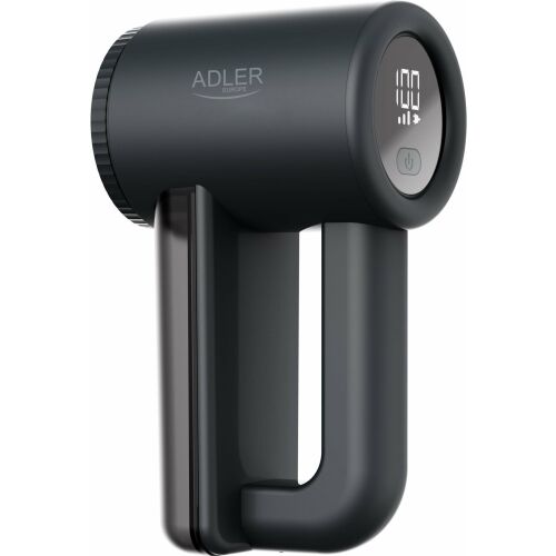 Szöveg LCD vágó 145659333