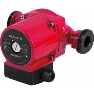 Perfexim CO szivattyú CRS 25/60-180 (31-256-0000-000) 145659425 - Fűtési keringető szivattyú