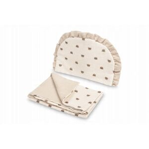 MISI PÓLÓÁGY BETÉT KOMPLETT