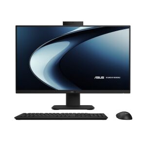 ASUS V400 AiO 27" i5-13420H 16 1TB fekete V470VAK-BPE996W W11H