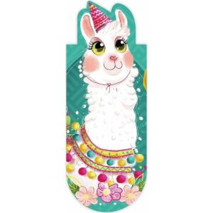 Mágneses lámabélyegző