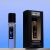 Feromonok-PH Feromon 15 ml FÉRFI "3" 145659727