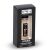 Feromonok-PH Feromon 15 ml FÉRFI "3" 145659727