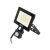 AW REFLEKTOR SLIM LED 30W MOZGÁS 145659749