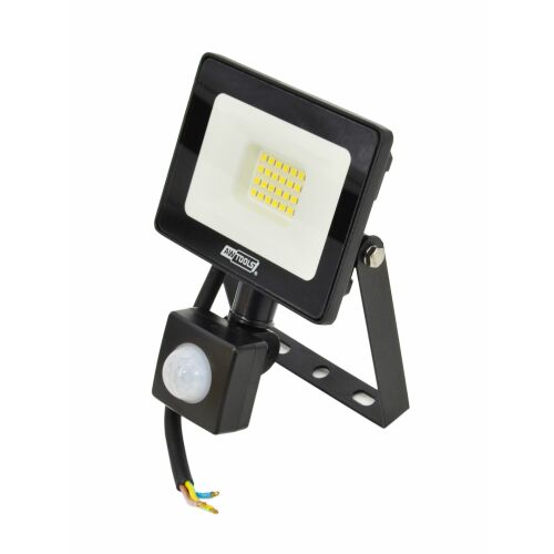 AW REFLEKTOR SLIM LED 30W MOZGÁS 145659749