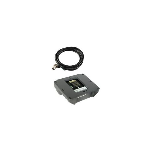 Honeywell VM1001VMCRADLE Dock Palmtop Negru 145659785