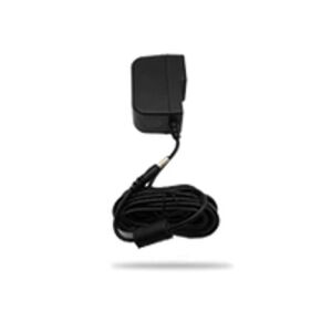Adaptor de alimentare pentru cameră Logitech Rally EMEA 145659823 - Încărcătoare și cabluri