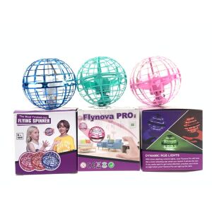 Fliegender roter Ball 145659863 - Outdoorspiele