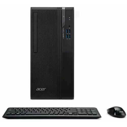 Acer Veriton S2720GW i3-14100 16GB 512GBSSD Linux 145659945