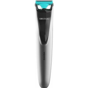 Cecotec PrecisionCare OneShave Trimmer
