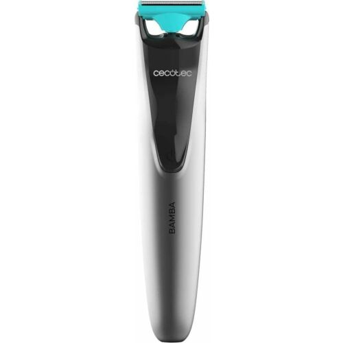Cecotec PrecisionCare OneShave Trimmer 145659955