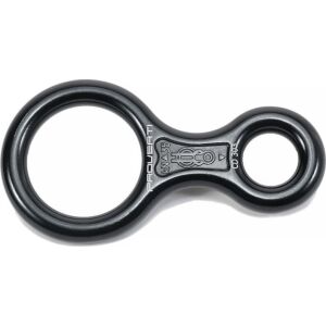 Tiguar tiguar aerian opt 145660006 - Prevenirea căderilor