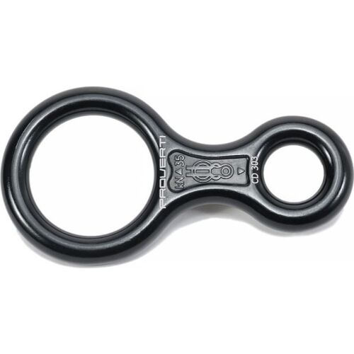 Tiguar tiguar aerian opt 145660006