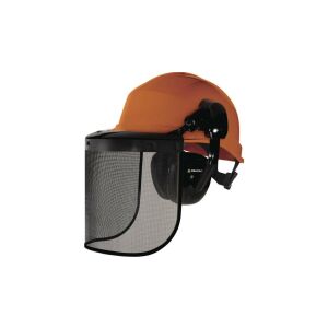 Erdész sisak FORE3OR