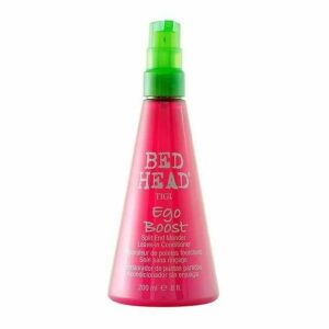 Tigi Bed Head Ego Boost Leave-In Conditioner Balsam de păr 237ml 145660080 - Balsam de păr