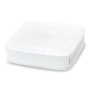 PLANET GPN-100 1 Portos GPON Optikai Hálózati Terminál