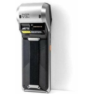 V3-as karkötő 145660290 - Vonalkód olvasó