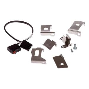 Behatolás-riasztó érzékelő