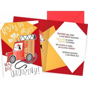 FELICITARE CARD NASTERE COPII PR-500 145660422 - Decoratii si echipamente pentru petreceri