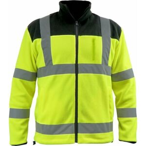 Polar reflectant mărimea S 145660435 - Palton de lucru