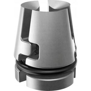 Fălci pentru nitritoare DEWALT DCF403 145660436 - Accesorii pentru unelte