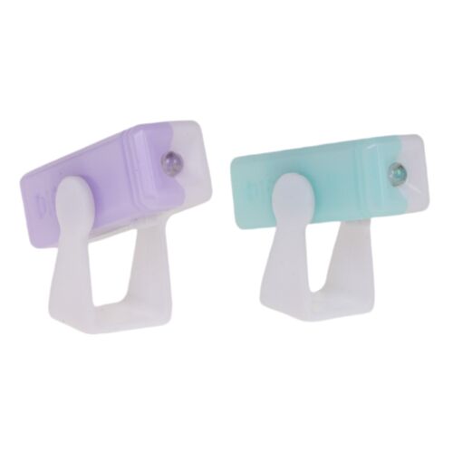 Mágneses tégla izzó labda szett 228el. 145660520