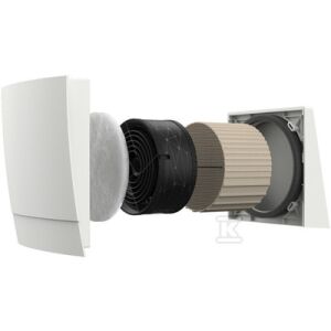 D13 FALI RECUPERÁTOR - KOMPLETT KÉSZLET 145660552 - Baba egészség