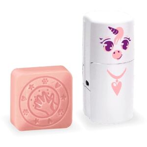 COLOP kis NIO Cleany Bélyegző Unico kiskereskedelem