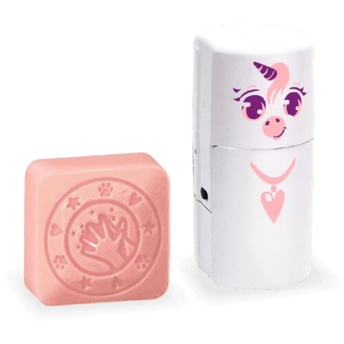 COLOP kis NIO Cleany Bélyegző Unico kiskereskedelem