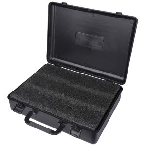 DNS ÜGY UNIVERZÁLIS BŐRÖND mikrofonok kiegészítők