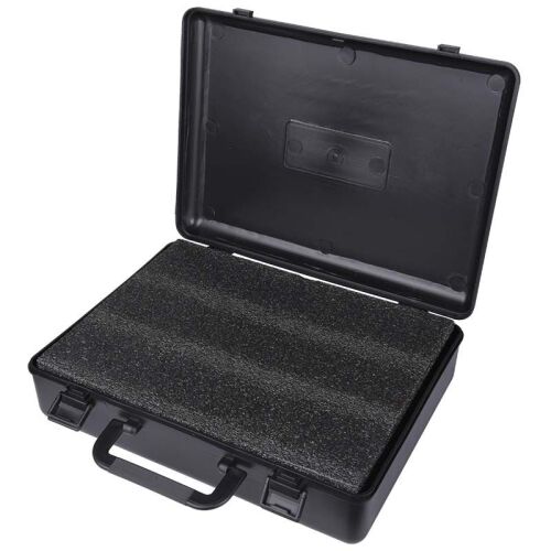 DNS ÜGY UNIVERZÁLIS BŐRÖND mikrofonok kiegészítők