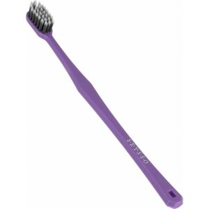 Seysso SEYSSO ANTIBACTERIAL kézi fogkefe 145660610 - Fogkefe