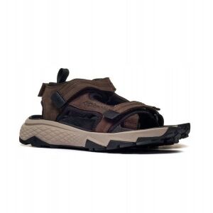 Columbia Peakfreak Rush Sandal Lea 2121251231 Barna 44